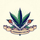 cannabiscall | Unsorted