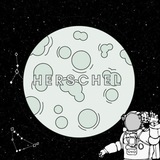 herschelofc | Unsorted