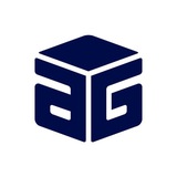 aggle_io_chinese | Unsorted