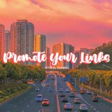 promoteyourlinkss | Unsorted