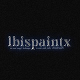 lbispaintx | Unsorted