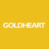 goldheartjewelrysg | Unsorted