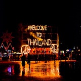 night_life_thailand | Unsorted