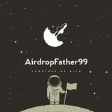 airdropfather99 | Unsorted