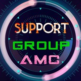 amcdevsupport | Unsorted