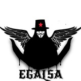 egalsa | Unsorted