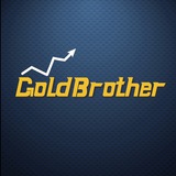 goldbrotherfx | Unsorted