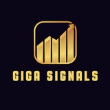 gigasignalsadmin | Cryptocurrency