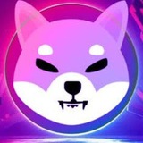 metaverseshiba | Unsorted