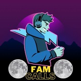 familycalls | Unsorted