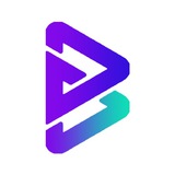 bitgertbrise | Unsorted