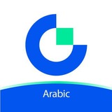 gateio_arabic | Unsorted