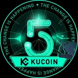 KuCoin Việt Nam