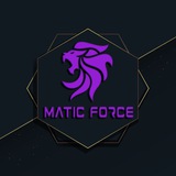 maticforcechannel | Unsorted