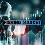 fishingmarkets | Unsorted