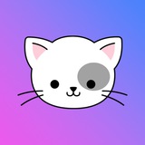 catcoincash | Cryptocurrency