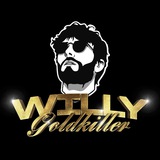 willygoldkiller | Unsorted