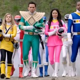 powerrangersmmsub | Unsorted