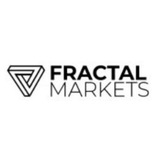 fractalmarkets2023 | Unsorted