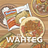 wahtteg | Unsorted