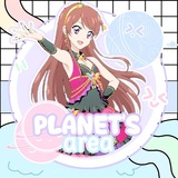 planetsarea | Unsorted