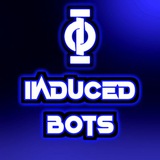 inducedbots | Unsorted