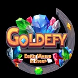 goldefy_announcement | Unsorted