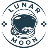 lunarmoonofficial | Unsorted