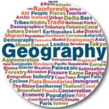 geoclasses4u | Unsorted