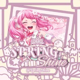 springshine | Unsorted