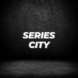 series_city_inc | Unsorted