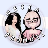 nessapromote | Unsorted