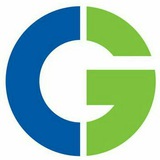 grammarfy | Unsorted