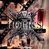 holicsgang | Unsorted