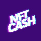 nft_cash | Unsorted