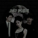 o567pride | Unsorted