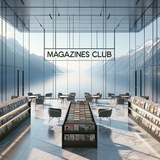 magazinesclubnew | Unsorted