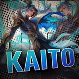 kaitoxgamestore | Unsorted