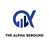 thealpharebound | Unsorted