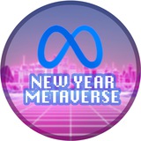 newyearmetaverse | Unsorted