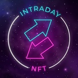 intradaynft | Unsorted