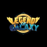 legendofgalaxyofficial | Unsorted