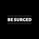 besurged | Unsorted