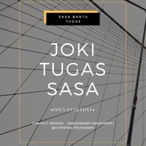 jokitugassasa | Unsorted