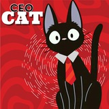 ceocatbsc | Unsorted