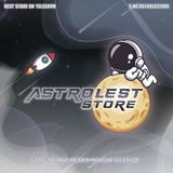 astrolestore | Unsorted