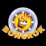 bongrok_channel | Unsorted