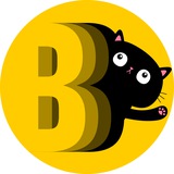imbbbbbbbbbbb | Unsorted