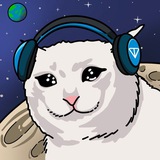 sadmeowcto_portal | Unsorted