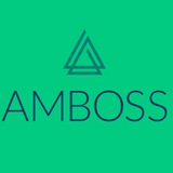 amboss_account | Unsorted